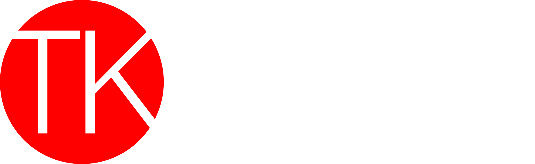 Logo-Tkvideo-2
